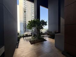 Alex Residences (D3), Apartment #530657621